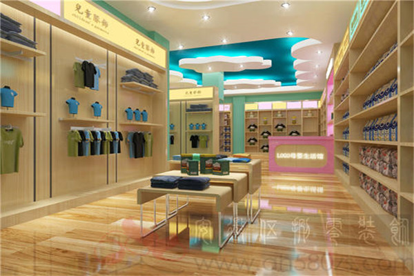 亲亲妈妈母婴用品